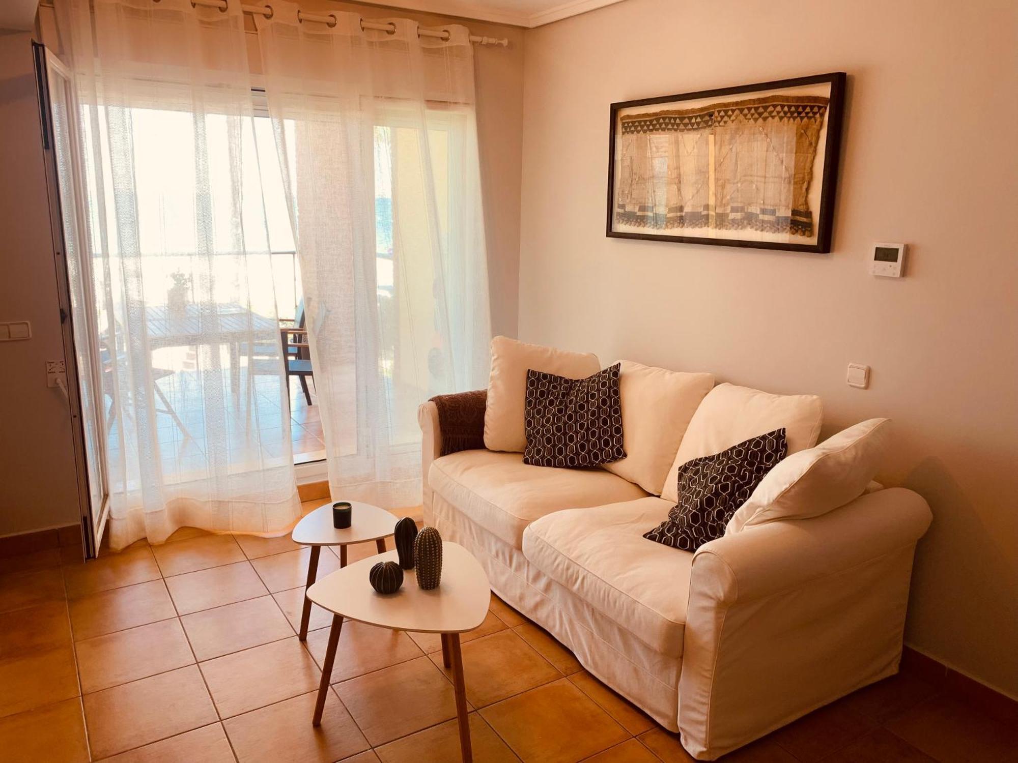 Denia_Azul Marino_Playa Apartment Ngoại thất bức ảnh