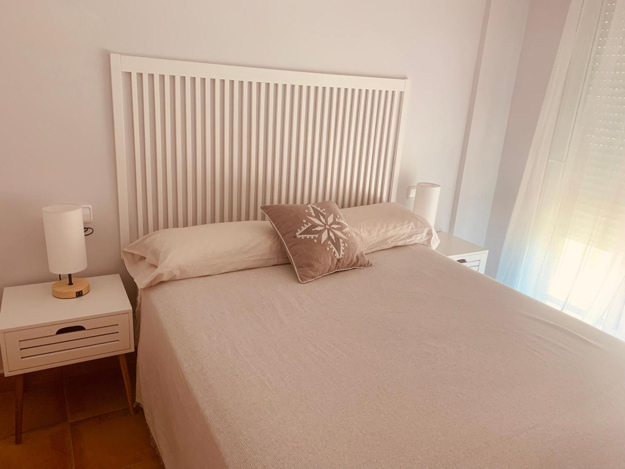 Denia_Azul Marino_Playa Apartment Ngoại thất bức ảnh